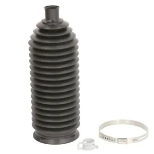 Zestaw osłon, układ kierowniczy FEBI BILSTEIN 38907 Najlepsza cena