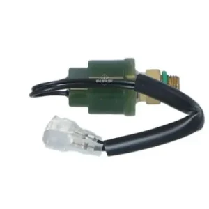 Niska cena Przełącznik ciśnieniowy, klimatyzacja NRF 38907