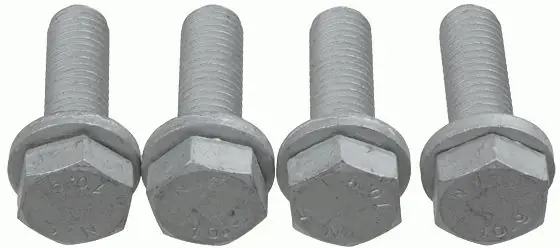 Zestaw naprawczy, zawieszenie koła LEMF 38908 01 Najlepsza cena