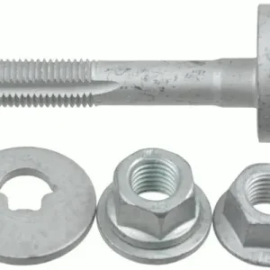 Zamów teraz Zestaw naprawczy, zawieszenie koła LEMF 38909 01