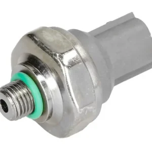 Przełącznik ciśnieniowy, klimatyzacja NRF 38909 Nowość