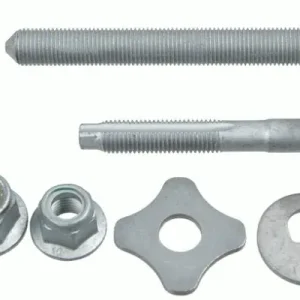 Najlepsza cena Zestaw naprawczy, zawieszenie koła LEMF 38910 01