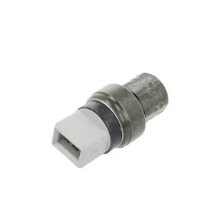 Oferta Przełącznik ciśnieniowy, klimatyzacja NRF 38910