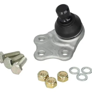 Bezpieczna płatność Przegub mocujący / prowadzący FEBI BILSTEIN 38912