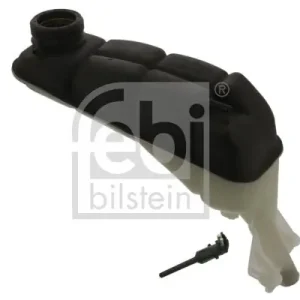 Zbiorniczek wyrównawczy, płyn chłodzący FEBI BILSTEIN 38916 Oferta