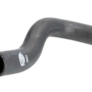 Bezpieczna płatność Przewód elastyczny chłodnicy GATES 3892