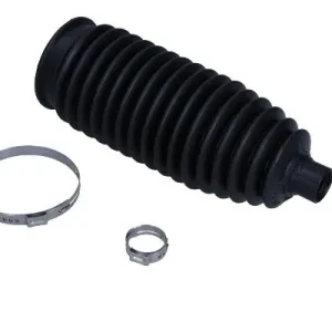 Zestaw osłon, układ kierowniczy FEBI BILSTEIN 38921 Ostatnia szansa