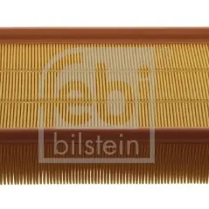 Filtr powietrza FEBI BILSTEIN 38922 Rabat