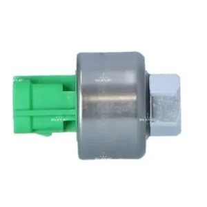 Przełącznik ciśnieniowy, klimatyzacja NRF 38922 Nowość