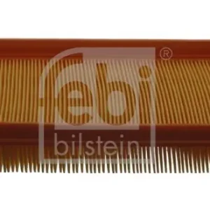Filtr powietrza FEBI BILSTEIN 38924 Wysoka jakość