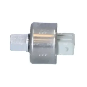 Przełącznik ciśnieniowy, klimatyzacja NRF 38928 Oryginalny