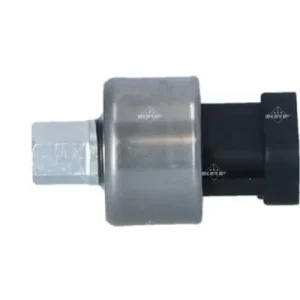 Wysoka jakość Przełącznik ciśnieniowy, klimatyzacja NRF 38929