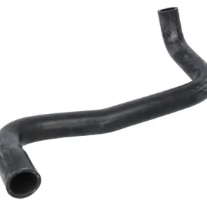 Przewód elastyczny chłodnicy GATES 3893 Oferta limitowana