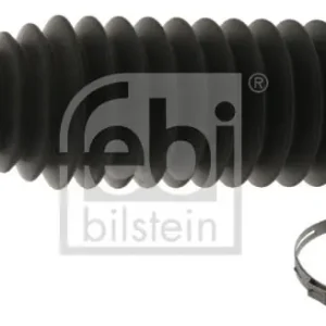 Zestaw osłon, układ kierowniczy FEBI BILSTEIN 38930 Promocja