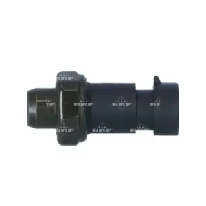 Przełącznik ciśnieniowy, klimatyzacja NRF 38930 Niska cena