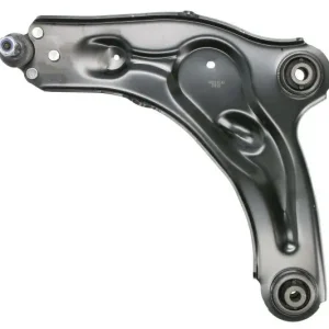 Zwrot pieniędzy Wahacz, zawieszenie koła LEMF 38933 01