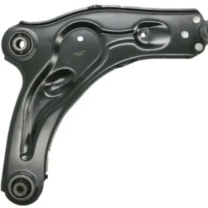 Niska cena Wahacz, zawieszenie koła LEMF 38934 01