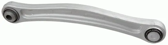 Autentyczny Wahacz, zawieszenie koła LEMF 38935 01