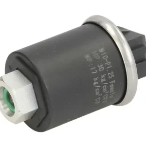 Nowość Przełącznik ciśnieniowy, klimatyzacja NRF 38938