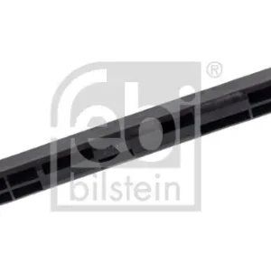 Zwrot pieniędzy Drążek / wspornik, stabilizator FEBI BILSTEIN 38939
