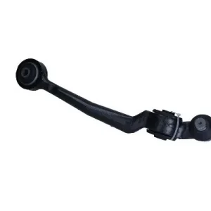 Wahacz, zawieszenie koła LEMF 38940 01 Kup teraz