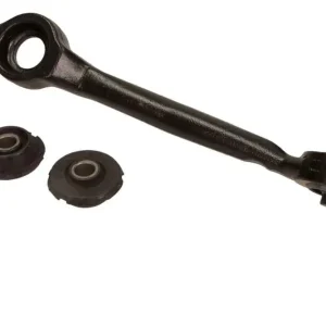 Wahacz, zawieszenie koła LEMF 10101 01 Wysoka jakość