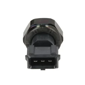 Przełącznik ciśnieniowy, klimatyzacja NRF 38941 Popularny