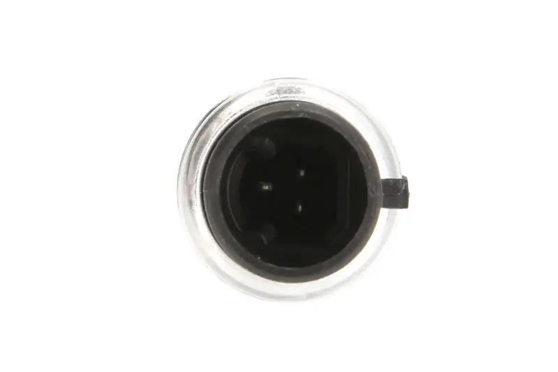 Ekspresowa dostawa Przełącznik ciśnieniowy, klimatyzacja NRF 38943