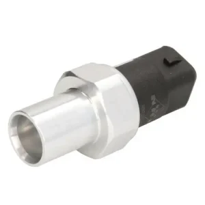 Tani Przełącznik ciśnieniowy, klimatyzacja NRF 38946