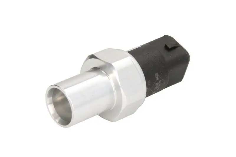 Tani Przełącznik ciśnieniowy, klimatyzacja NRF 38946