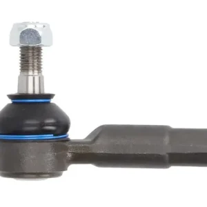 Darmowa dostawa Końcówka drążka kierowniczego poprzecznego FEBI BILSTEIN 38947