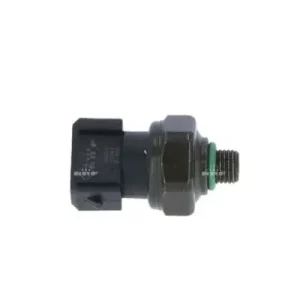 Szybka dostawa Przełącznik ciśnieniowy, klimatyzacja NRF 38947
