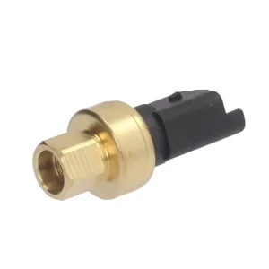 Przełącznik ciśnieniowy, klimatyzacja NRF 38948 Bezpieczna płatność