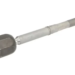 Połączenie osiowe, drążek kierowniczy poprzeczny LEMF 38950 01 Promocja