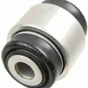 Przegub mocujący / prowadzący LEMF 38951 01 Kup teraz