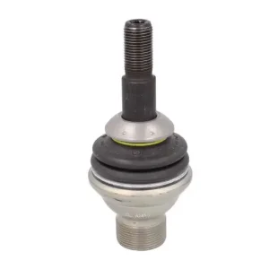 Przegub mocujący / prowadzący LEMF 38952 01 Oferta limitowana