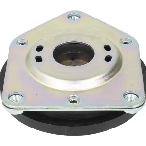 Autentyczny Mocowanie amortyzatora FEBI BILSTEIN 38952