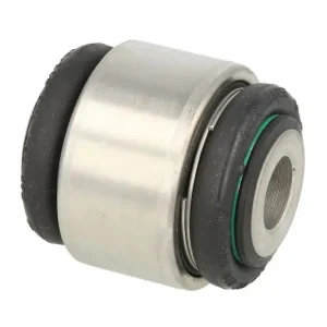 Przegub mocujący / prowadzący LEMF 38953 01 Wyprzedaż