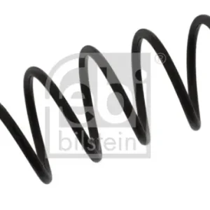 Zamów teraz Sprężyna zawieszenia FEBI BILSTEIN 38953