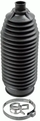 Osłona, system kierowania LEMF 38954 01 Tani