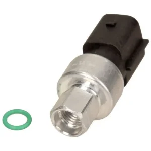 Przełącznik ciśnieniowy, klimatyzacja NRF 38955 Bezpieczna płatność