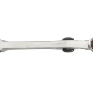 Wahacz, zawieszenie koła LEMF 38956 01 Rabat