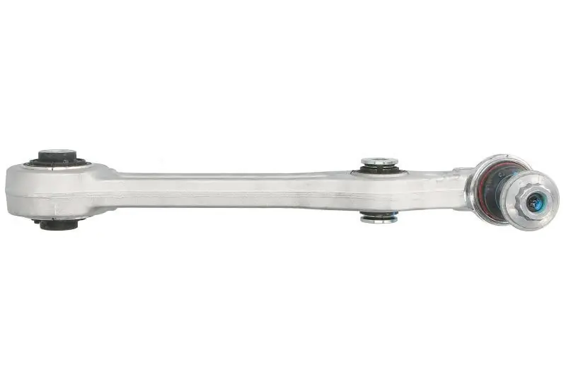 Wahacz, zawieszenie koła LEMF 38957 01 Najlepsza cena