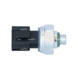 Przełącznik ciśnieniowy, klimatyzacja NRF 38957 Ekspresowa dostawa