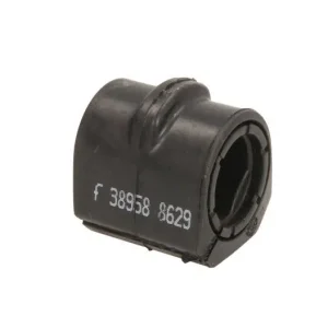 Zawieszenie, stabilizator FEBI BILSTEIN 38958 Szybka dostawa