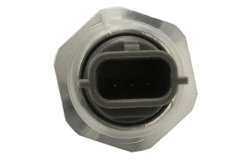 Przełącznik ciśnieniowy, klimatyzacja NRF 38958 Ekspresowa dostawa