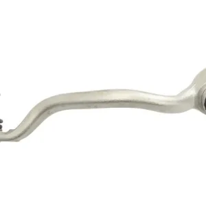 Rabat Wahacz, zawieszenie koła LEMF 38959 01