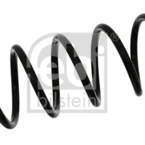 Autentyczny Sprężyna zawieszenia FEBI BILSTEIN 38959