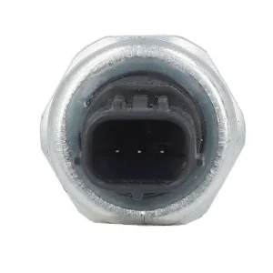 Wysoka jakość Wyłącznik ciśnieniowy klimatyzacji