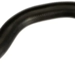 Przewód elastyczny chłodnicy GATES 3896 Promocja